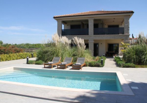 Villa Magneli